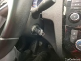  Nissan  Qashqai NISSAN  / 2017 / 5P / Crossover 1.5 DCI 115 Business Edition #12