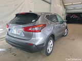  Nissan  Qashqai NISSAN  5p Crossover 1.5 DCI 115 Business Edition #3