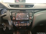  Nissan  Qashqai NISSAN  5p Crossover 1.5 DCI 115 Business Edition #7
