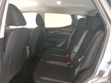  Nissan  Qashqai NISSAN  5p Crossover 1.5 DCI 115 Business Edition #9