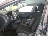  Nissan  Qashqai NISSAN  5p Crossover 1.5 DCI 115 Business Edition #8