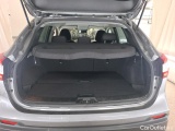  Nissan  Qashqai NISSAN  5p Crossover 1.5 DCI 115 Business Edition #10