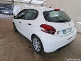 Peugeot  208 PEUGEOT  Affaire VU 5p Berline BlueHDi 75 PREMIUM #2