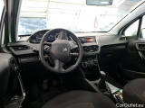  Peugeot  208 PEUGEOT  Affaire VU 5p Berline BlueHDi 75 PREMIUM #5
