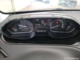  Peugeot  208 PEUGEOT  Affaire VU 5p Berline BlueHDi 75 PREMIUM #6