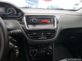  Peugeot  208 PEUGEOT  Affaire VU 5p Berline BlueHDi 75 PREMIUM #7
