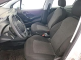  Peugeot  208 PEUGEOT  Affaire VU 5p Berline BlueHDi 75 PREMIUM #8