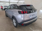  Peugeot  3008  Active Business 1.5 HDi 130CV BVA8 E6dT #2