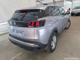  Peugeot  3008  Active Business 1.5 HDi 130CV BVA8 E6dT #3