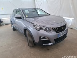  Peugeot  3008  Active Business 1.5 HDi 130CV BVA8 E6dT #4