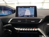  Peugeot  3008  Active Business 1.5 HDi 130CV BVA8 E6dT #7