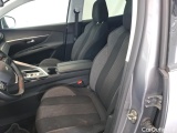  Peugeot  3008  Active Business 1.5 HDi 130CV BVA8 E6dT #8