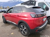  Peugeot  3008  GT 1.5 HDi 130CV BVM6 E6d #2