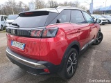  Peugeot  3008  GT 1.5 HDi 130CV BVM6 E6d #3