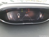  Peugeot  3008  GT 1.5 HDi 130CV BVM6 E6d #6