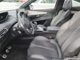  Peugeot  3008  GT 1.5 HDi 130CV BVM6 E6d #8