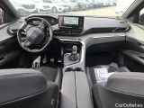  Peugeot  3008  GT 1.5 HDi 130CV BVM6 E6d #5