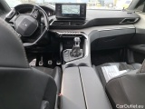  Peugeot  3008  GT 1.5 HDi 130CV BVM6 E6d #7
