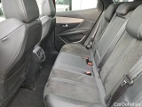  Peugeot  3008  GT 1.5 HDi 130CV BVM6 E6d #9
