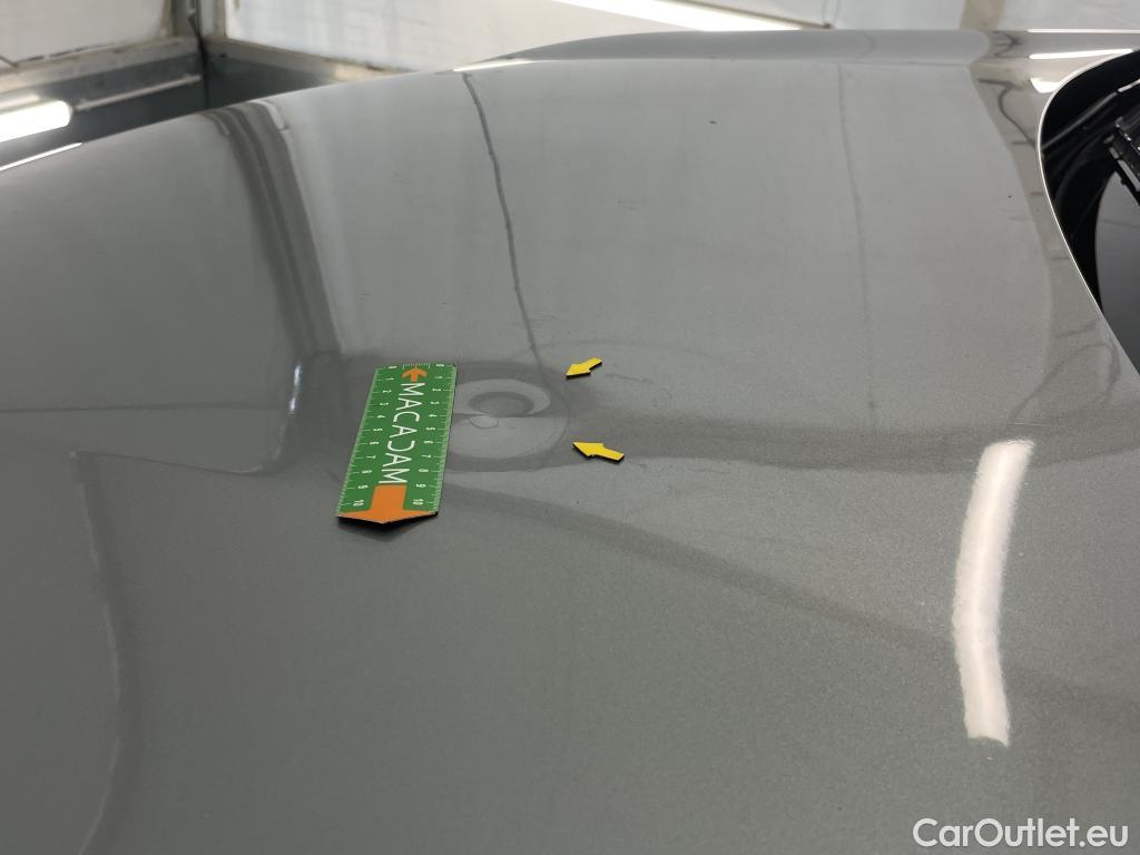  Peugeot  5008  Allure Business 1.5 HDi 130CV BVA8 7 Sieges E6d #2