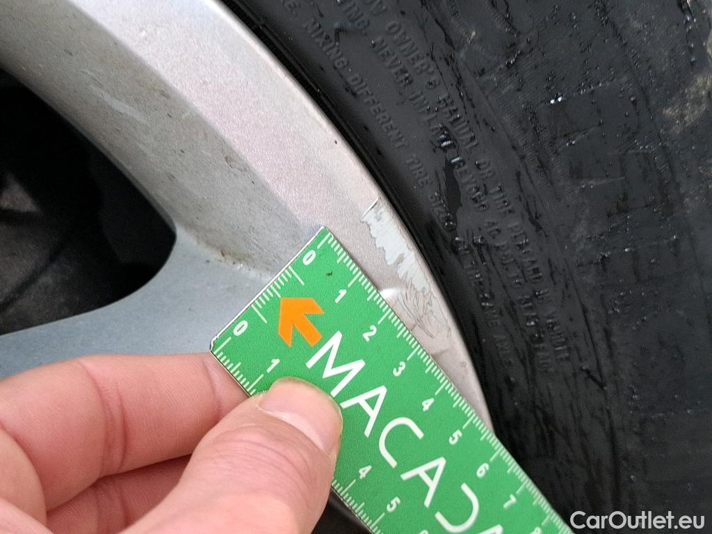  Renault  Clio  V Zen 1.0 TCe 100CV BVM5 E6dT #24