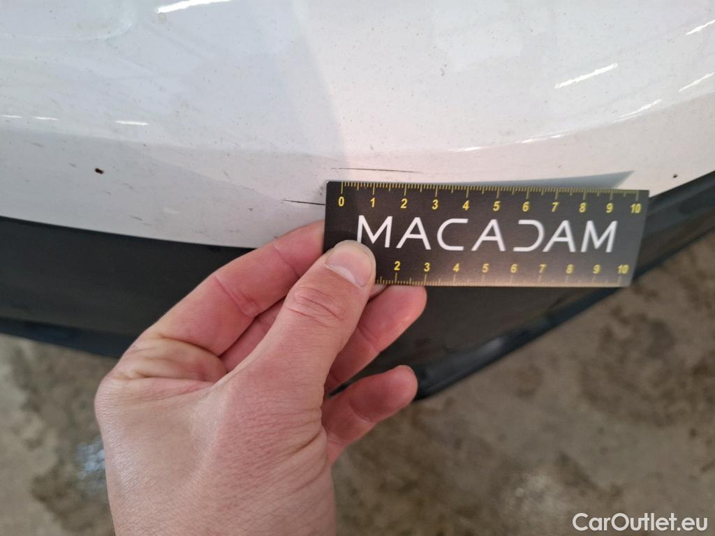  Peugeot  Partner  Premium L1 1.5 HDi 130CV BVM6 E6dT #10