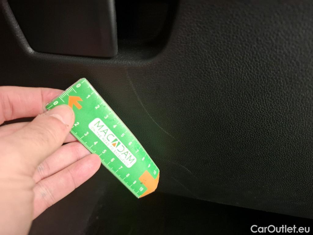  Renault  Clio  V Intens 1.3 TCe 130CV BVA7 E6dT #18