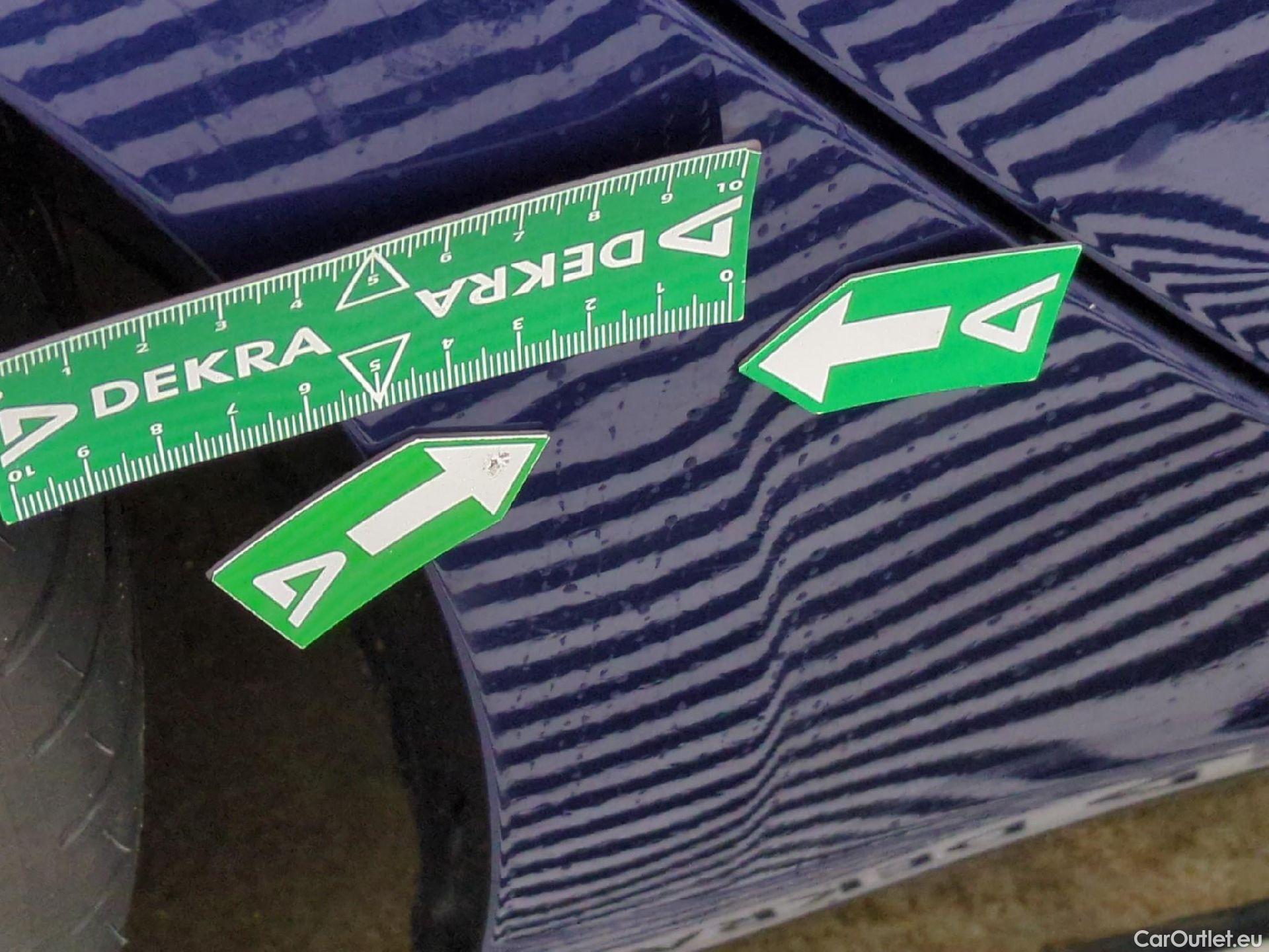  Tesla  Model 3 TESLA  / 2018 / 4P / Berline Autonomie Standard Plus RWD #32