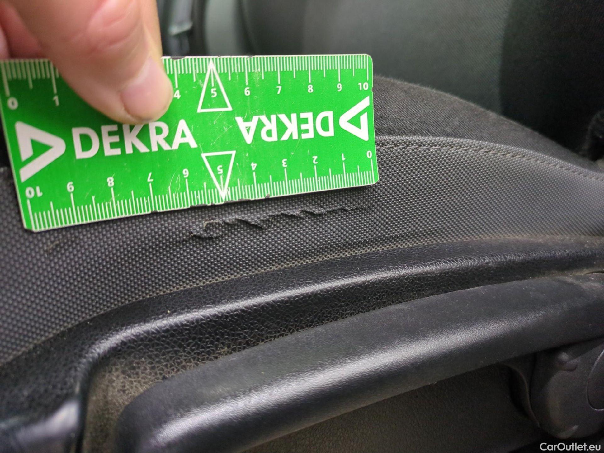  Renault  Master Renault V.I.  VU 2p Châssis cabine 2.3 150.35 CC L2 PFC C E4 P-MS #5