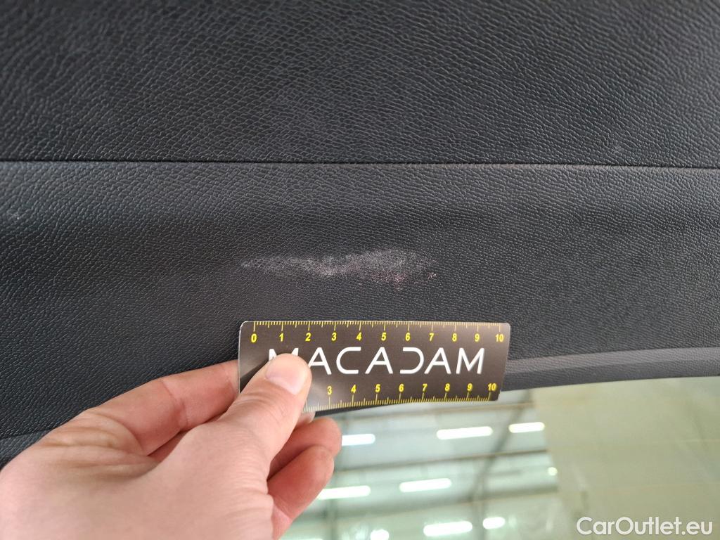  Peugeot  508  SW Active Business 1.5 HDi 130CV BVA8 E6d #20