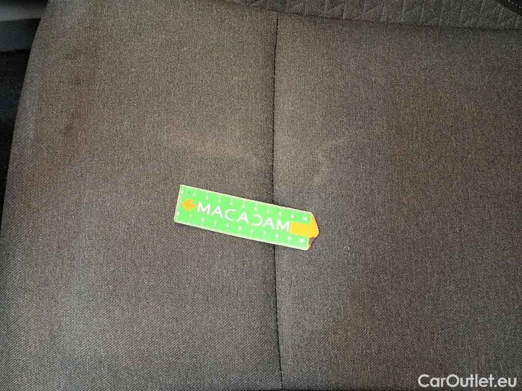  Renault  Clio  V Zen 1.0 TCe 100CV BVM5 E6dT #22