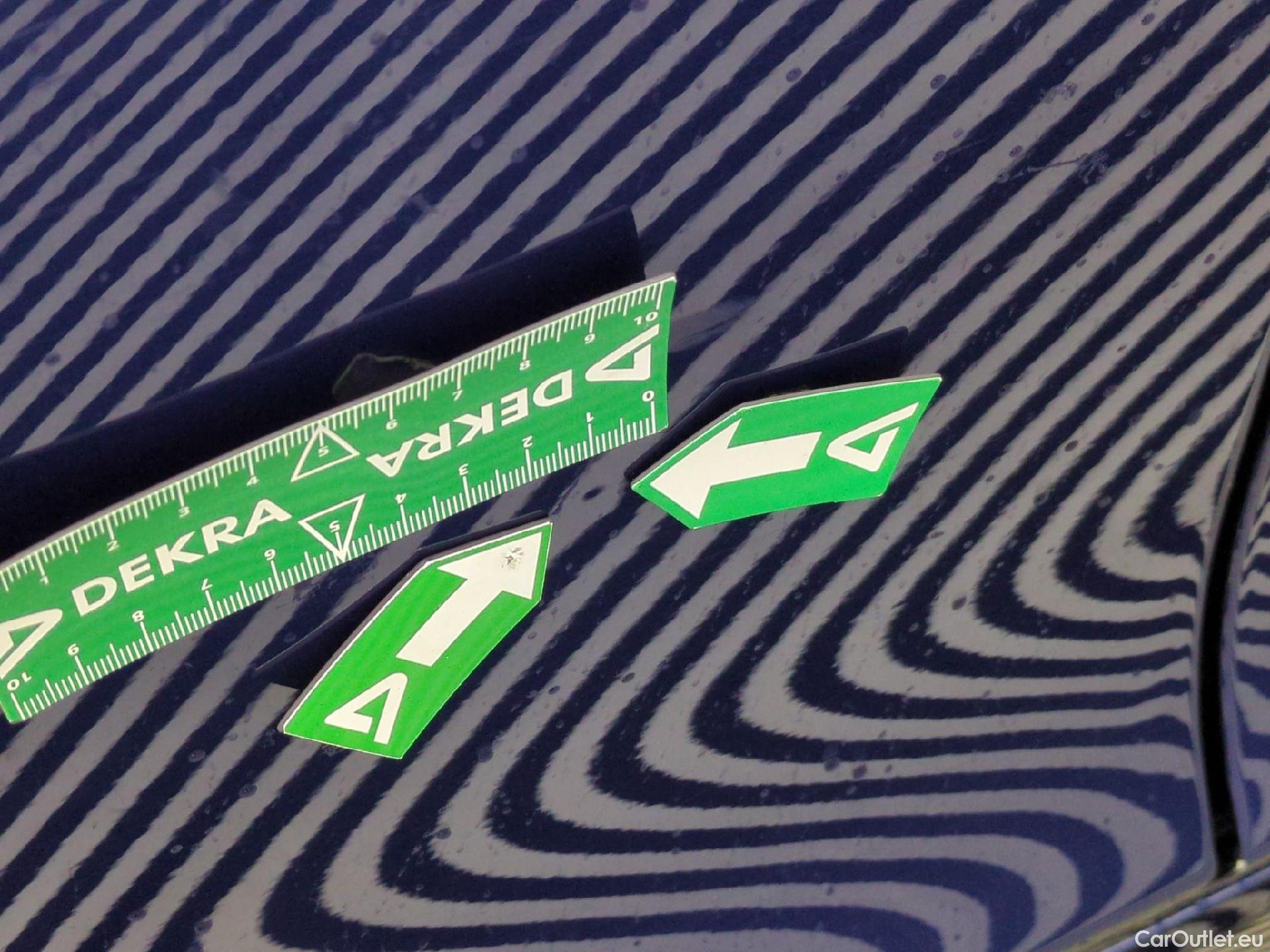  Tesla  Model 3 TESLA  / 2018 / 4P / Berline Autonomie Standard Plus RWD #34