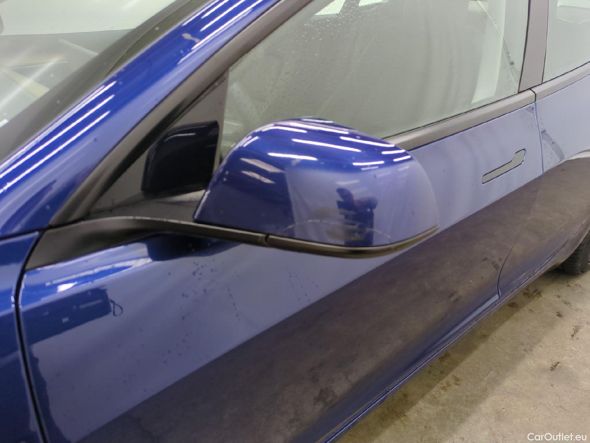  Tesla  Model 3 TESLA  / 2018 / 4P / Berline Autonomie Standard Plus RWD #3