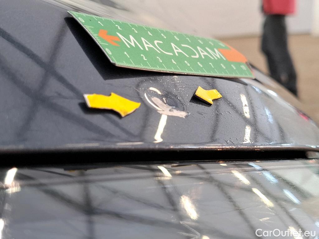  Renault  Clio  V Zen 1.0 TCe 100CV BVM5 E6dT #6