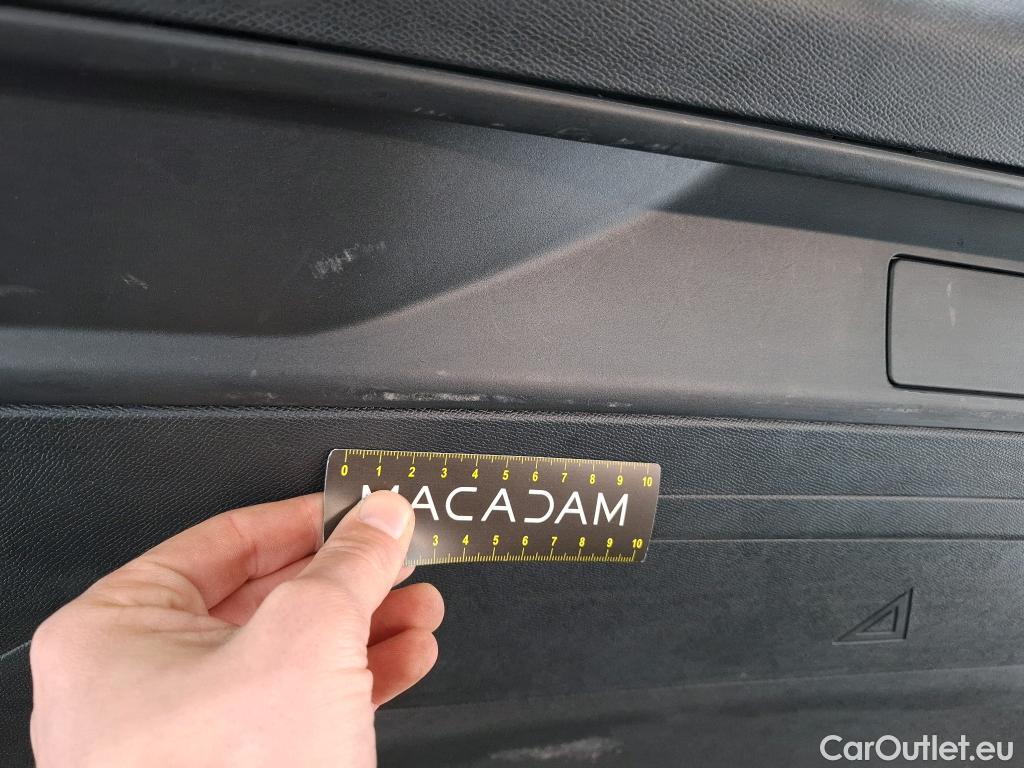  Peugeot  508  SW Active Business 1.5 HDi 130CV BVA8 E6d #21