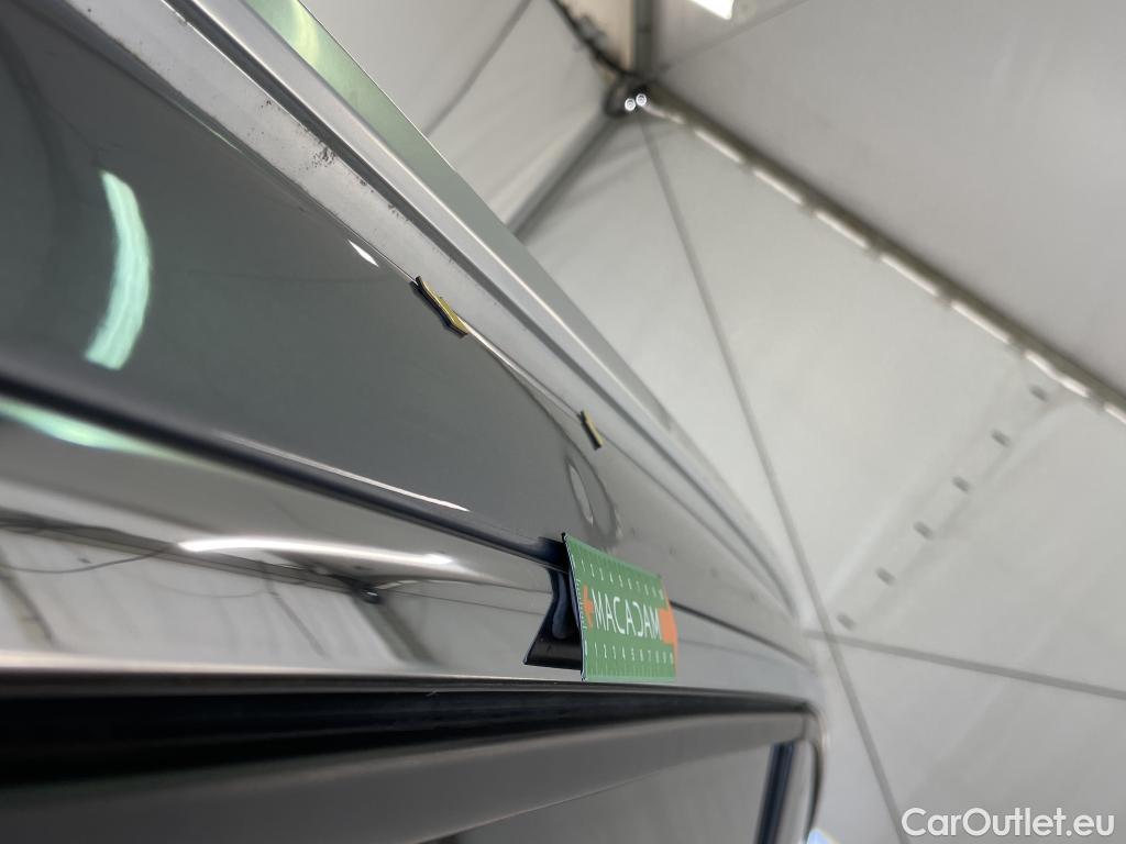  Peugeot  5008  Allure Business 1.5 HDi 130CV BVA8 7 Sieges E6d #11