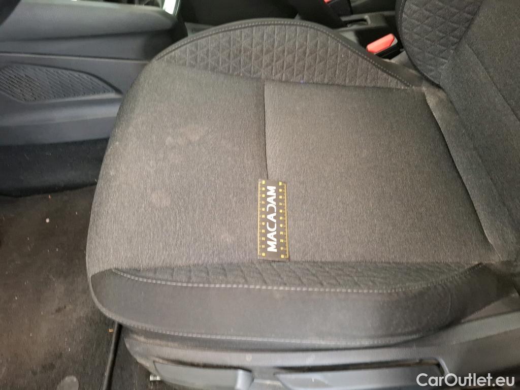  Renault  Clio  V Business 1.0 SCe 65CV BVM5 E6d #38