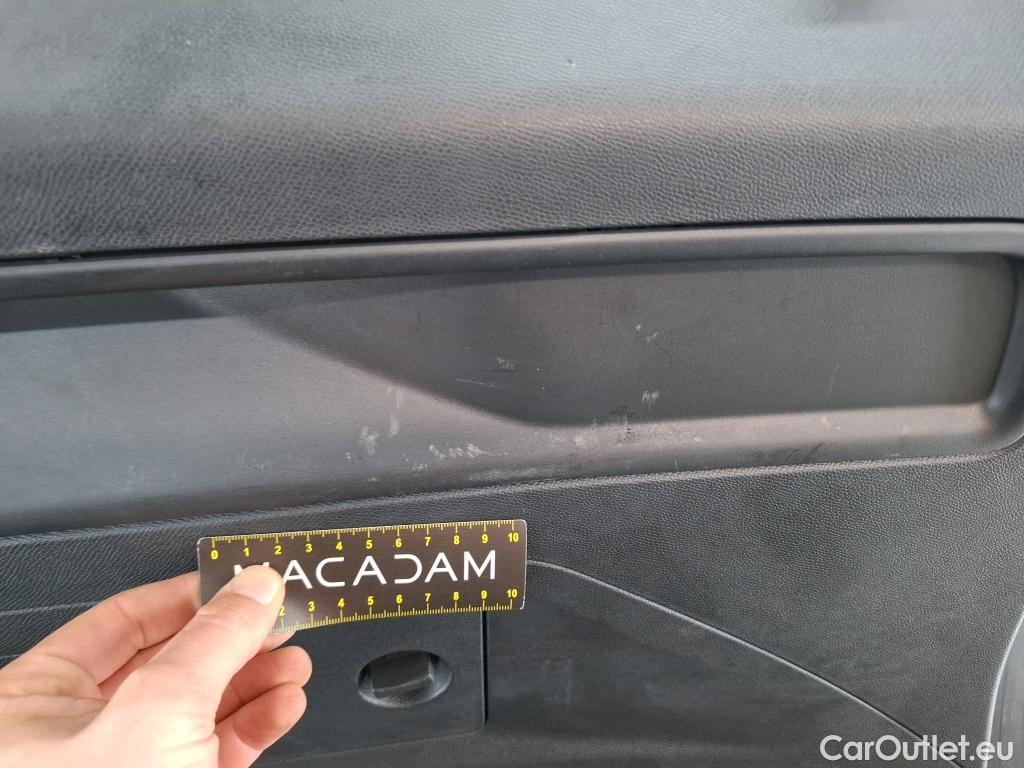  Peugeot  508  SW Active Business 1.5 HDi 130CV BVA8 E6d #24