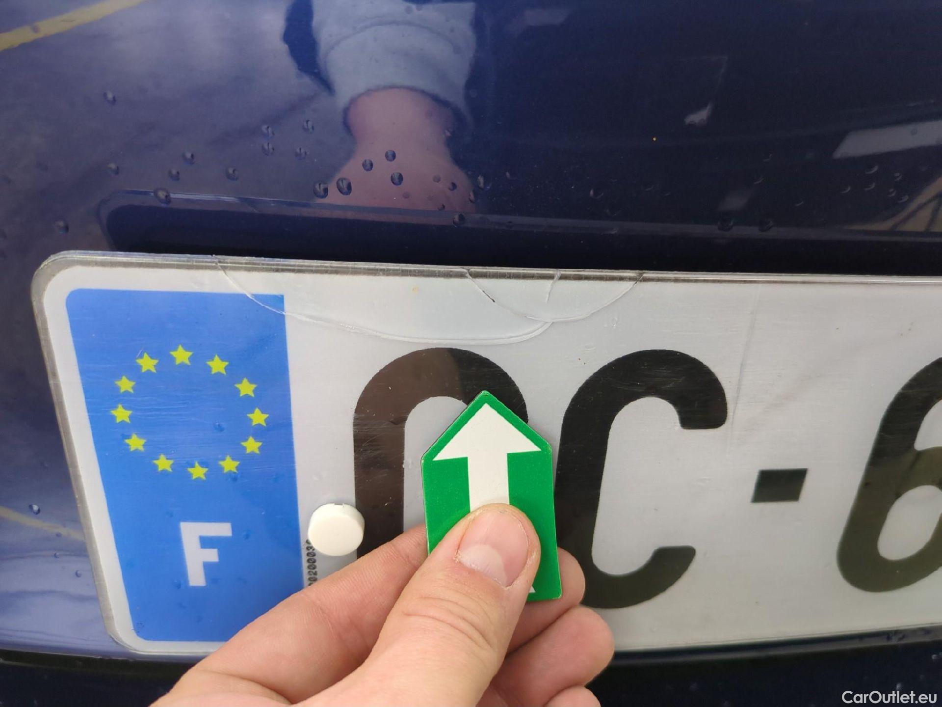  Tesla  Model 3 TESLA  / 2018 / 4P / Berline Autonomie Standard Plus RWD #45