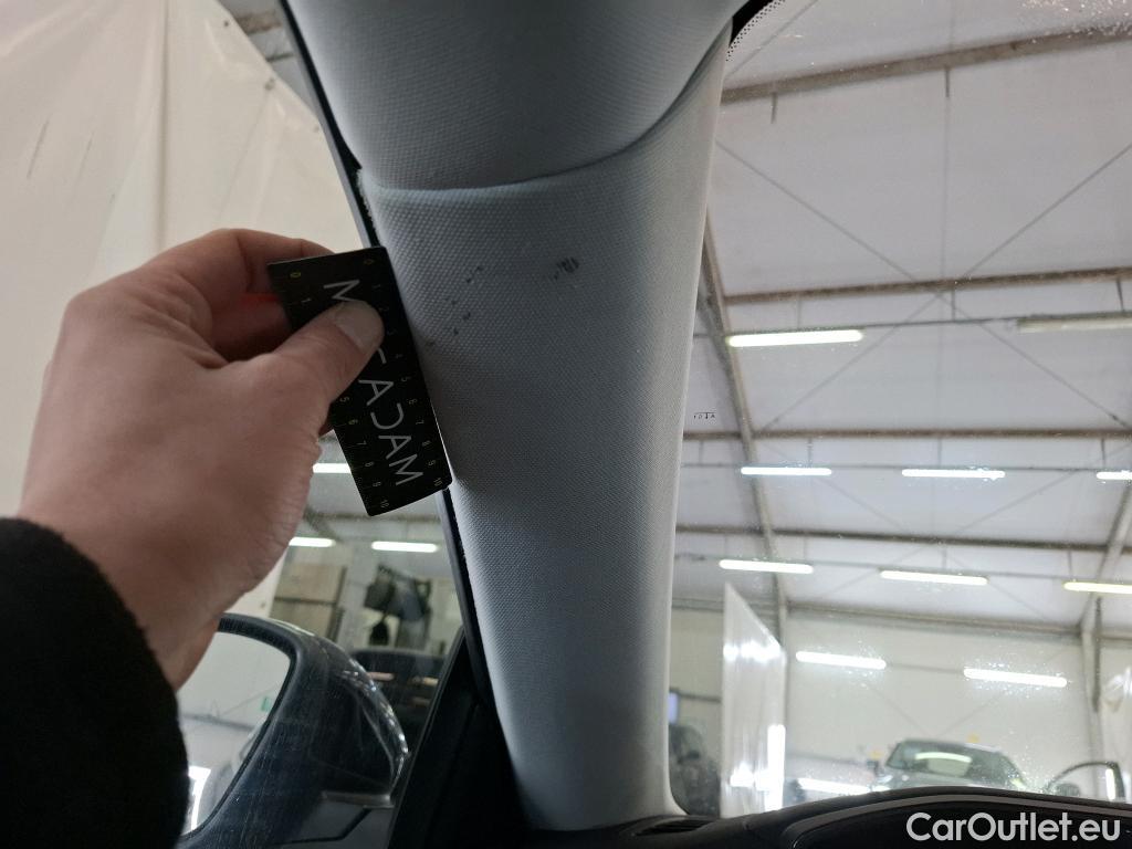  Peugeot  508  SW Active Business 1.5 HDi 130CV BVA8 E6d #11