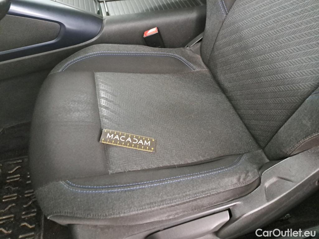  Peugeot  RIFTER  Allure L1 1.5 HDi 130CV BVM6 E6dT #30