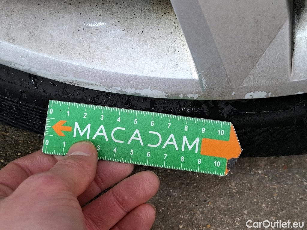  Renault  Clio  V Zen 1.0 TCe 100CV BVM5 E6dT #26