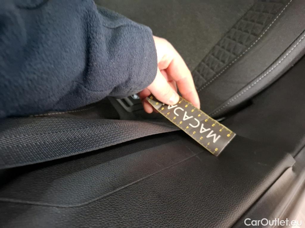  Renault  Clio  V Business 1.0 SCe 70CV BVM5 E6dT #6