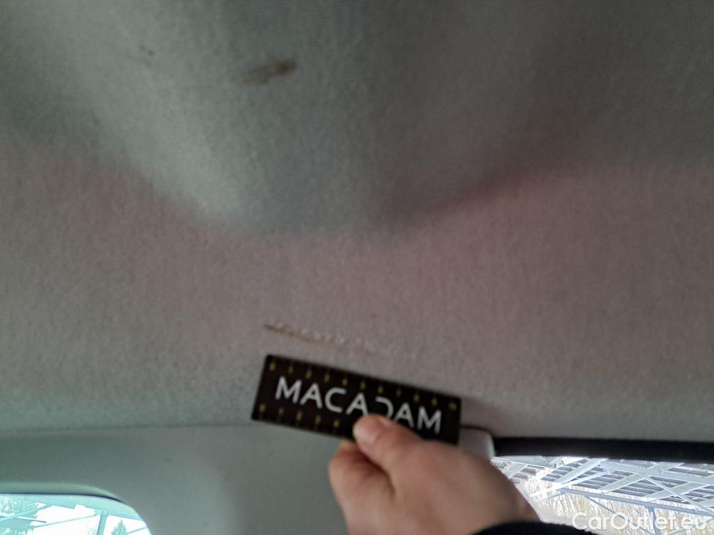  Peugeot  RIFTER  Allure L1 1.5 HDi 130CV BVM6 E6dT #6