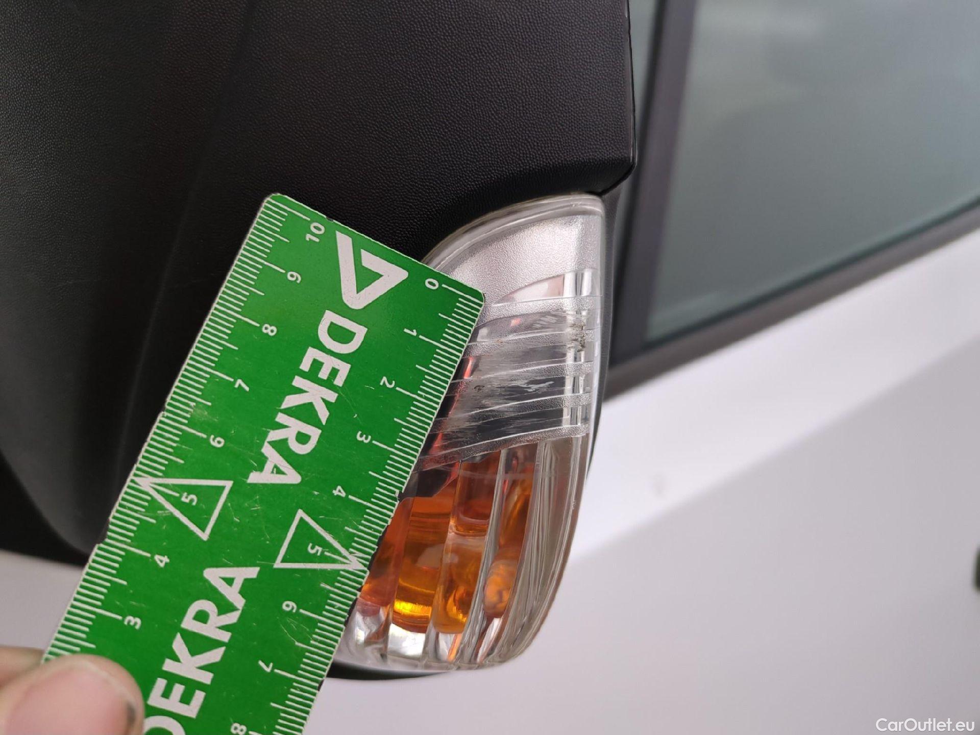  Renault  Master Renault V.I.  VU 2p Châssis cabine 2.3 150.35 CC L2 PFC C E4 P-MS #20