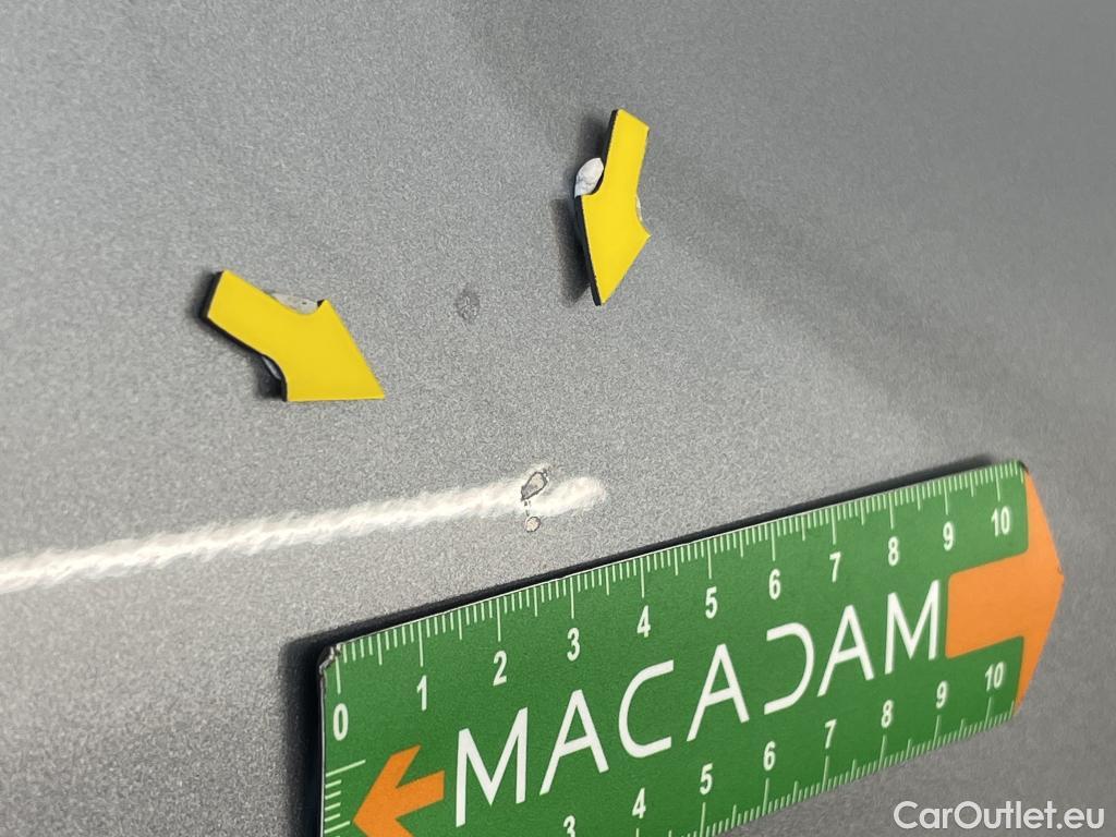  Peugeot  5008  Allure Business 1.5 HDi 130CV BVA8 7 Sieges E6d #22