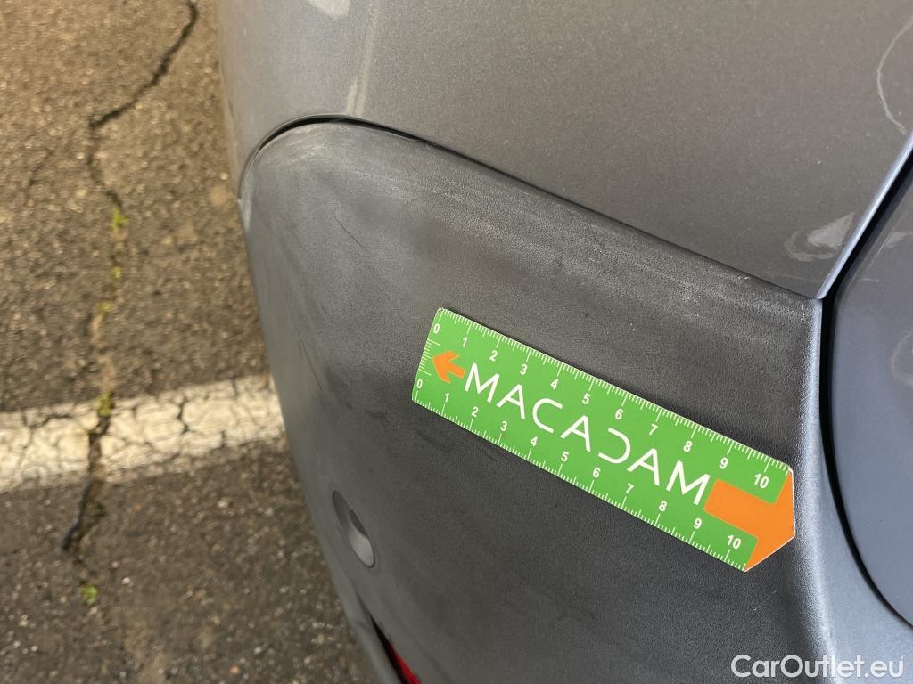  Peugeot  5008  Allure Business 1.5 HDi 130CV BVA8 7 Sieges E6d #24