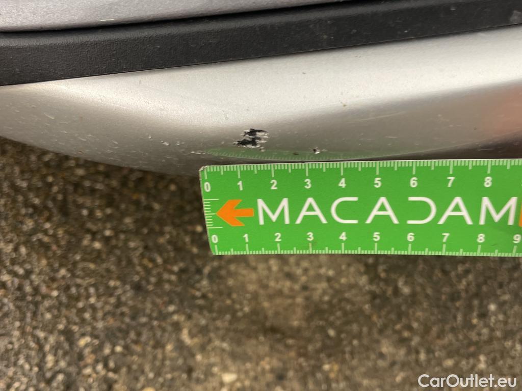  Peugeot  5008  Allure Business 1.5 HDi 130CV BVA8 7 Sieges E6d #20