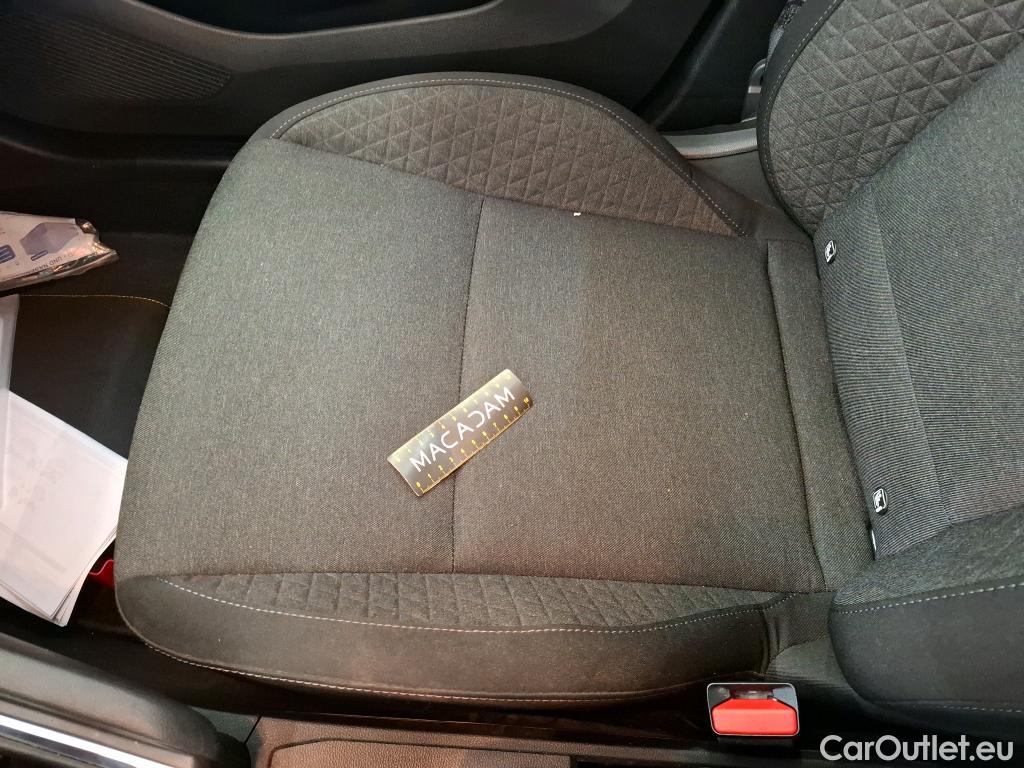  Renault  Clio  V Business 1.0 SCe 70CV BVM5 E6dT #15