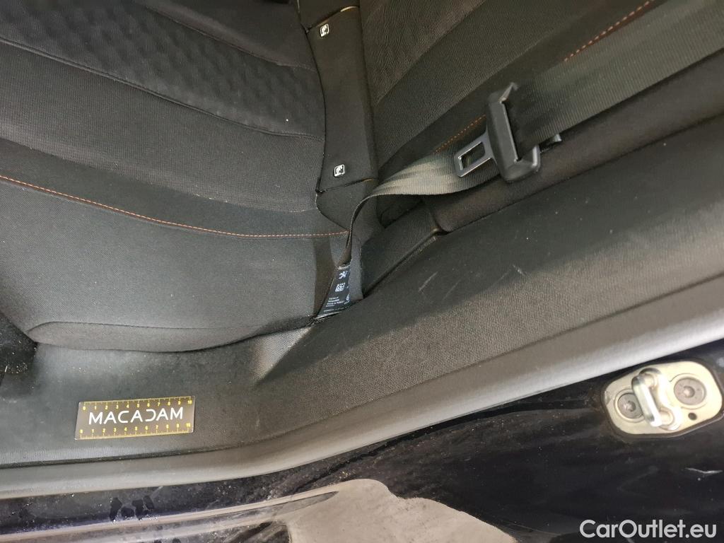  Peugeot  508  SW Active Business 1.5 HDi 130CV BVA8 E6d #16